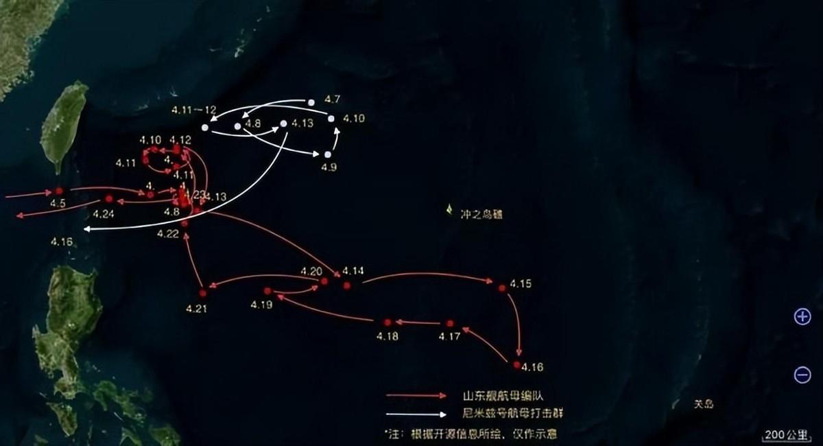 歼击机26，未来空中力量的核心支柱，歼击机26，未来空中力量的核心支柱力量