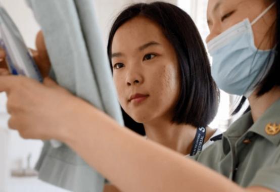 云南省国防科技工业局最新动态，云南省国防科技工业局最新动态概览