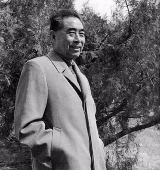 卫戍区司令，职责、角色与挑战，卫戍区司令，职责、角色与面临的挑战