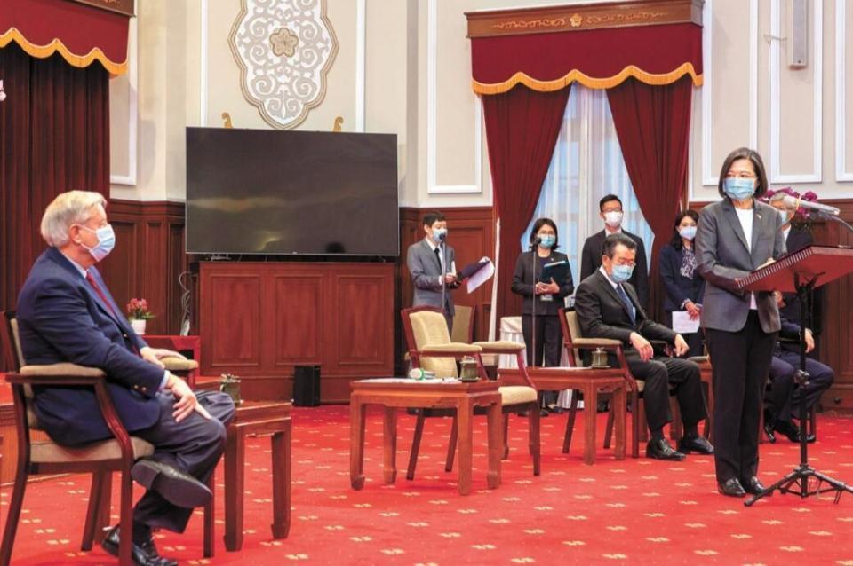 泰州驱逐舰，揭秘其批次序列与发展历程，揭秘泰州驱逐舰批次序列与发展历程