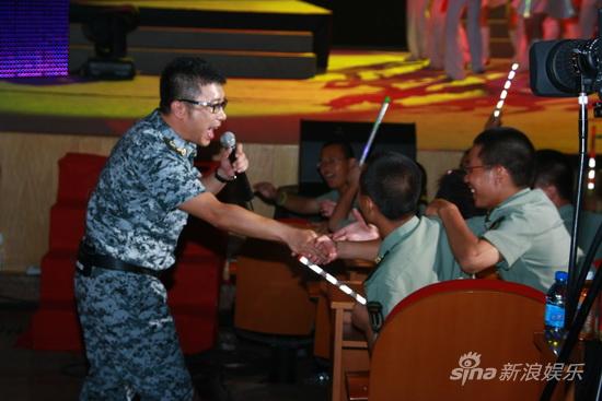 十四集团军庞龙的个人简历，十四集团军庞龙个人简历揭秘