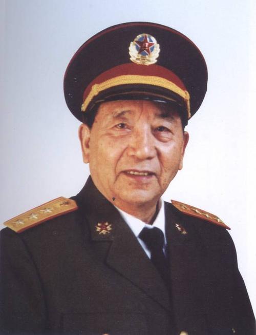 空降兵第十五军历任军长，光荣历程与卓越贡献，空降兵第十五军历任军长的光荣历程与卓越贡献