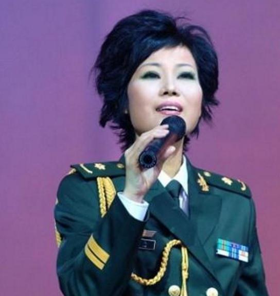 中国人民武装警察部队学校的全面解析，中国人民武装警察部队学校全面解析概览