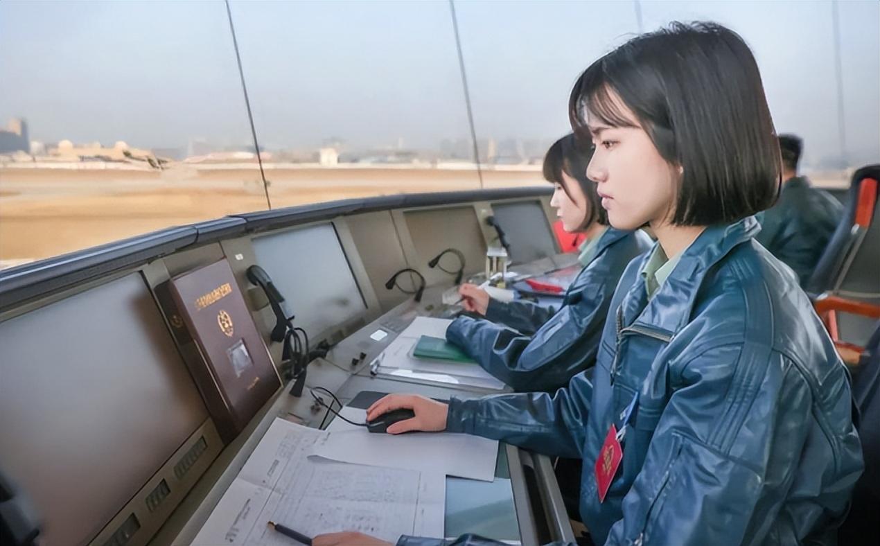直-20的生产地及其在中国军事领域的重要性，直-20生产地揭秘，在中国军事领域的战略地位与重要性