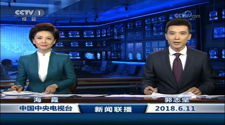央视新闻联播民生新闻稿，聚焦民众生活，传递时代温暖，央视新闻联播聚焦民众生活，传递时代温暖的民生新闻稿标题。