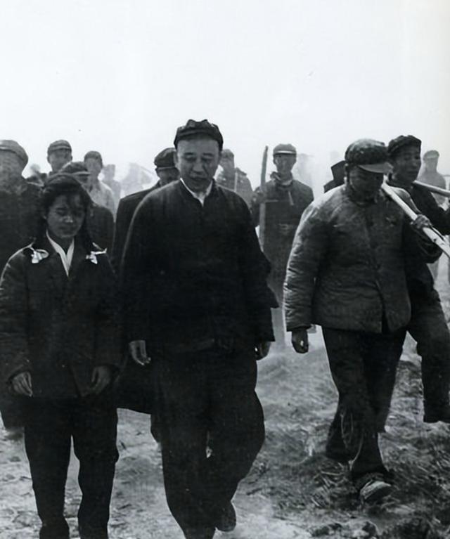 上将名单1956，历史中的璀璨星辰，上将名单1956，历史璀璨星辰揭秘