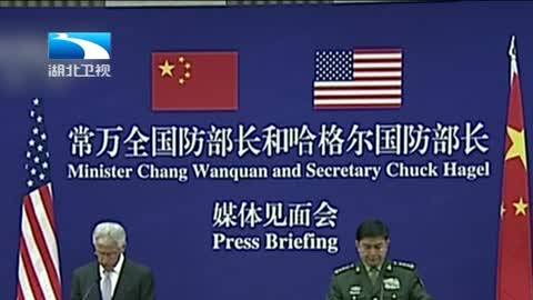 中国新闻2014年5月4日报道综述，中国新闻综述，回顾五月四日的重大事件与动态