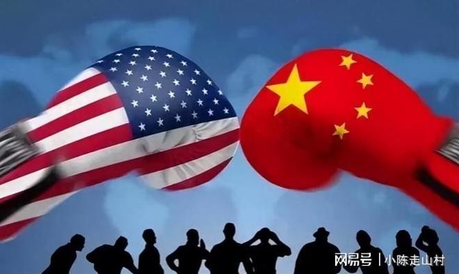 挑战与应对策略 第2页
