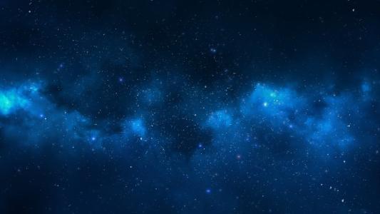 星空迷彩姓名牌尺寸，探索其设计背后的故事与意义，星空迷彩姓名牌设计背后的故事与意义探索及其尺寸揭秘