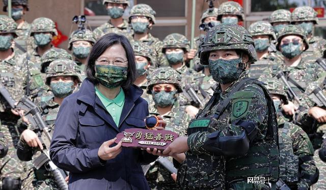 台湾形势探析，2022年的多维视角，台湾形势探析，多维视角下的深度解读（2022年）