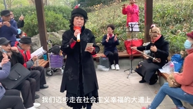 中国人民志愿军军歌表演唱，英勇之歌与民族精神的绽放，中国人民志愿军军歌表演唱，英勇之歌与民族精神的辉煌展现