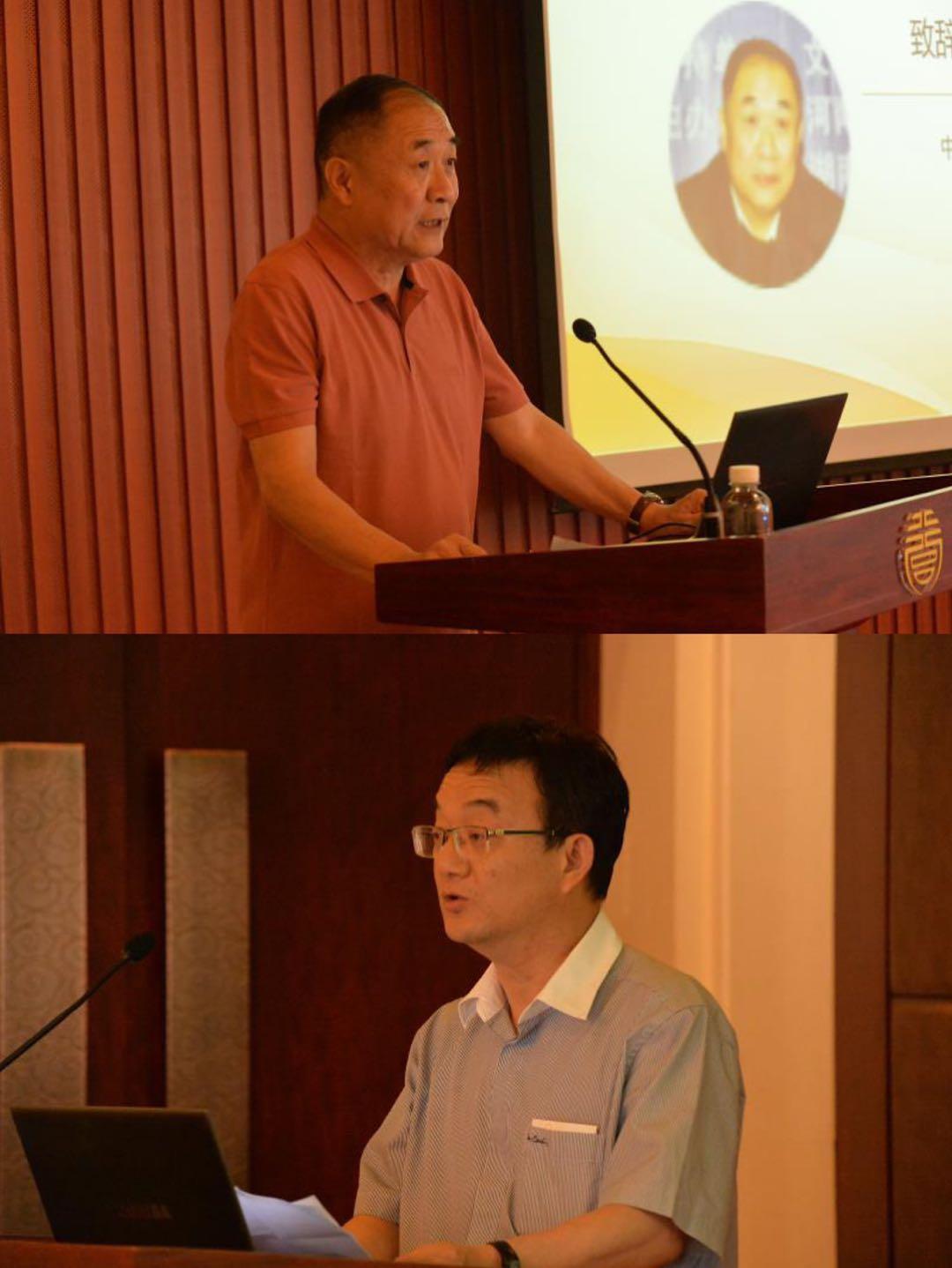 鼎盛第三论坛，探索、交流与发展的多元平台，鼎盛第三论坛，多元平台助力探索、交流与发展