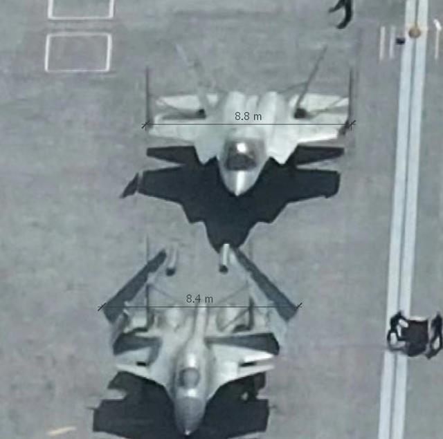 空警600能否上山东舰，解析与探讨，空警600与山东舰，解析与探讨能否搭配使用