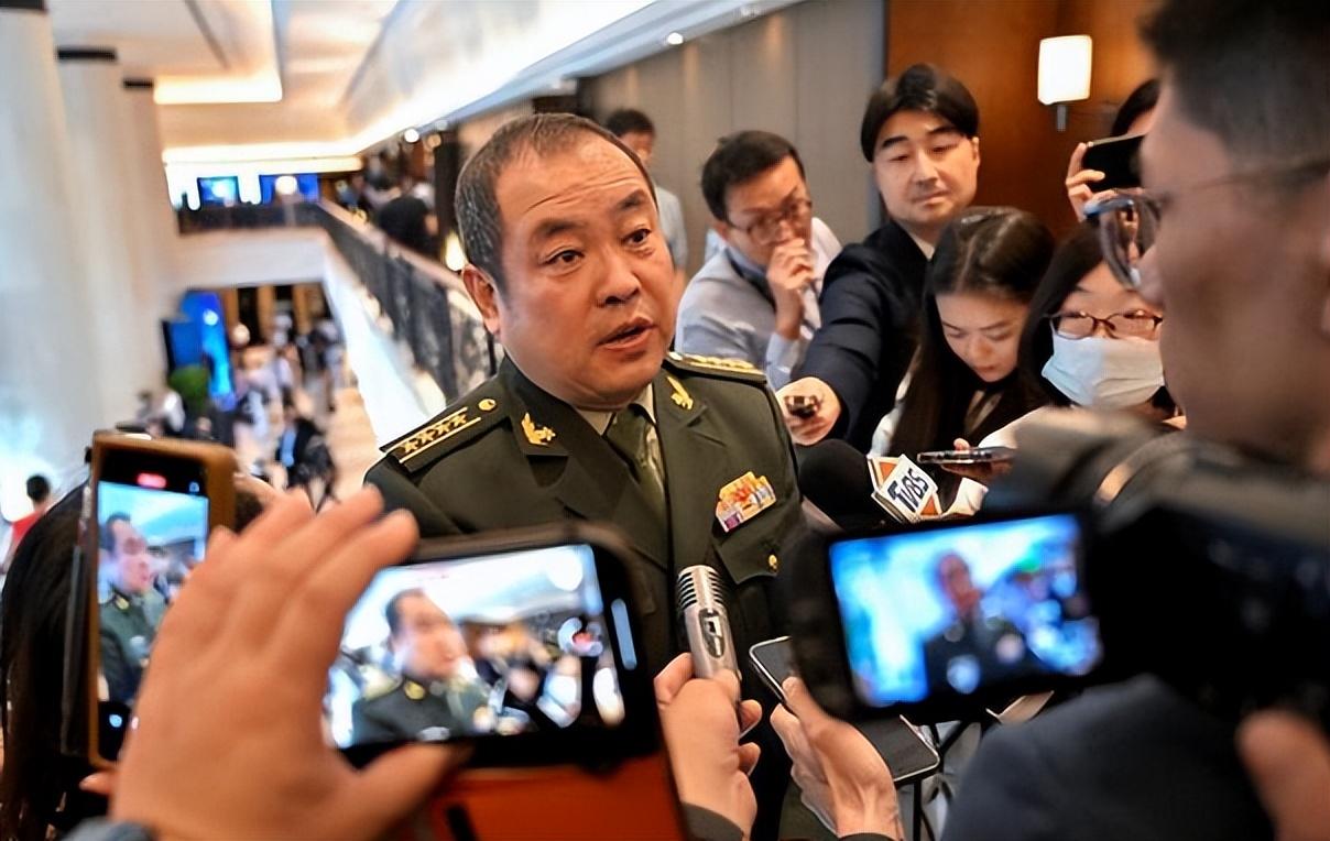 印度并非中国真正的威胁，误解与现实的剖析，印度并非中国真正的威胁，误解与现实的深度解读