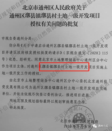 最新8级反坦排名，深度解析顶级反坦克武器的实力与特点，顶级反坦克武器实力与特点深度解析，最新8级反坦排名