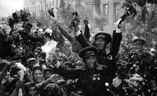 中国人民志愿军总人数揭秘，历史背后的壮丽篇章，揭秘中国人民志愿军总人数，历史背后的壮丽篇章
