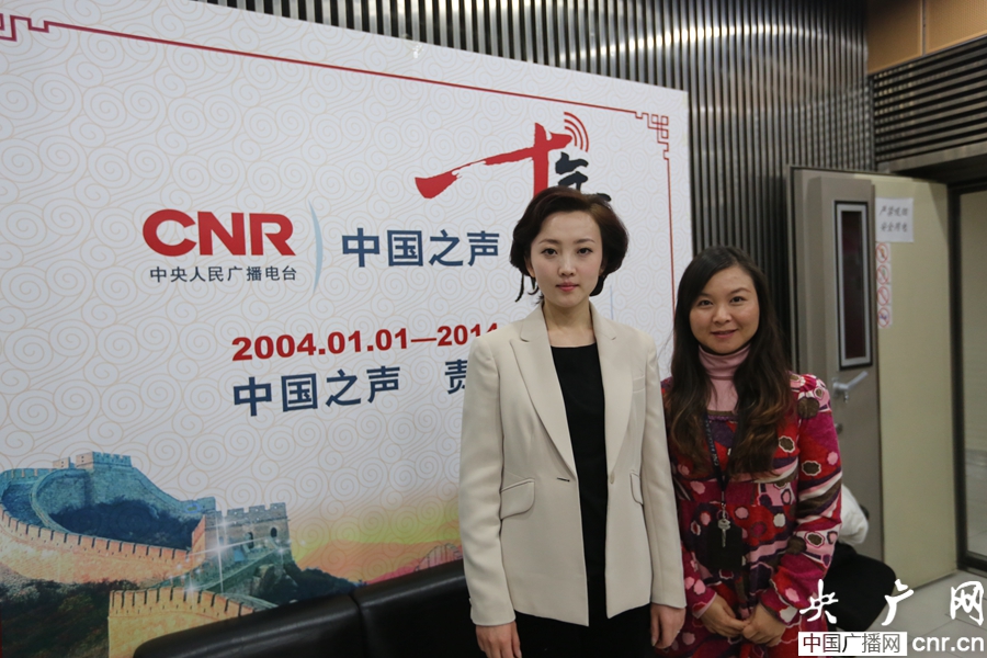 丁晓君的老公，一段美好姻缘的诠释，丁晓君的老公，美好姻缘的典范诠释