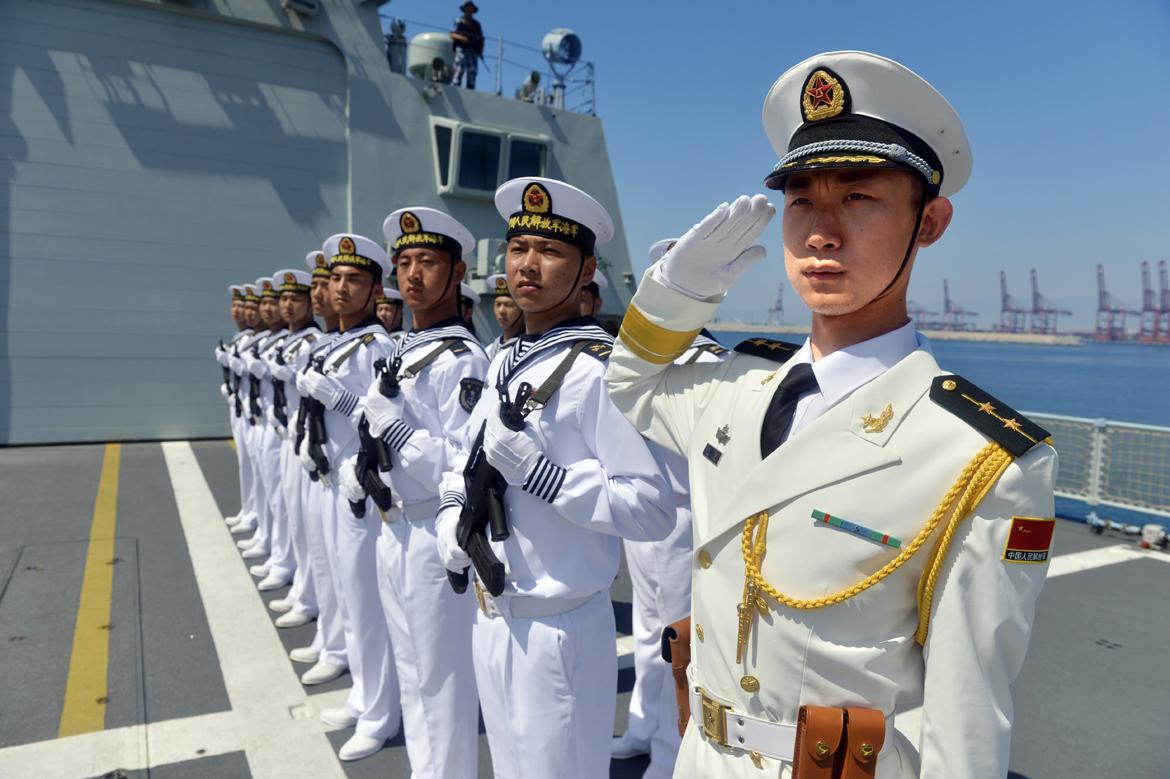中国人民武装警察部队特种警察学院招聘启事，中国人民武装警察部队特种警察学院招聘启事，寻找优秀人才共创未来！