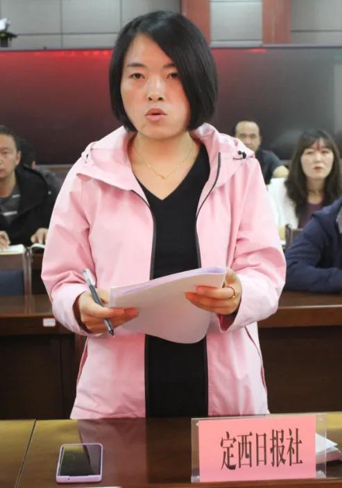 国际新闻热点聚焦，十月全球动态深度解析，十月全球动态深度解析，国际新闻热点聚焦