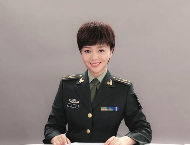军事网红主持人，融合时代的新角色塑造与影响力扩散，军事网红主持人，新时代角色塑造与影响力扩散探究