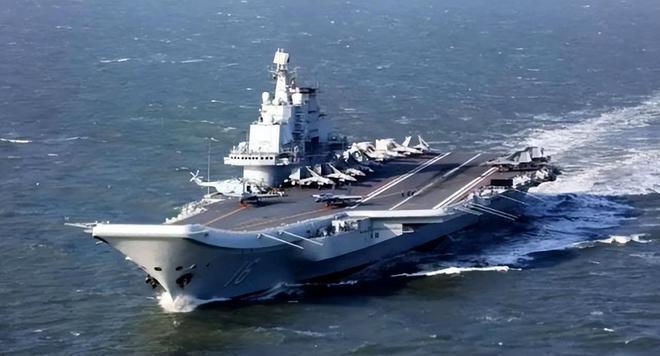 揭秘福建号航母的舰长身份，一位海军精英的崛起与担当，福建号航母舰长揭秘，海军精英的崛起与担当