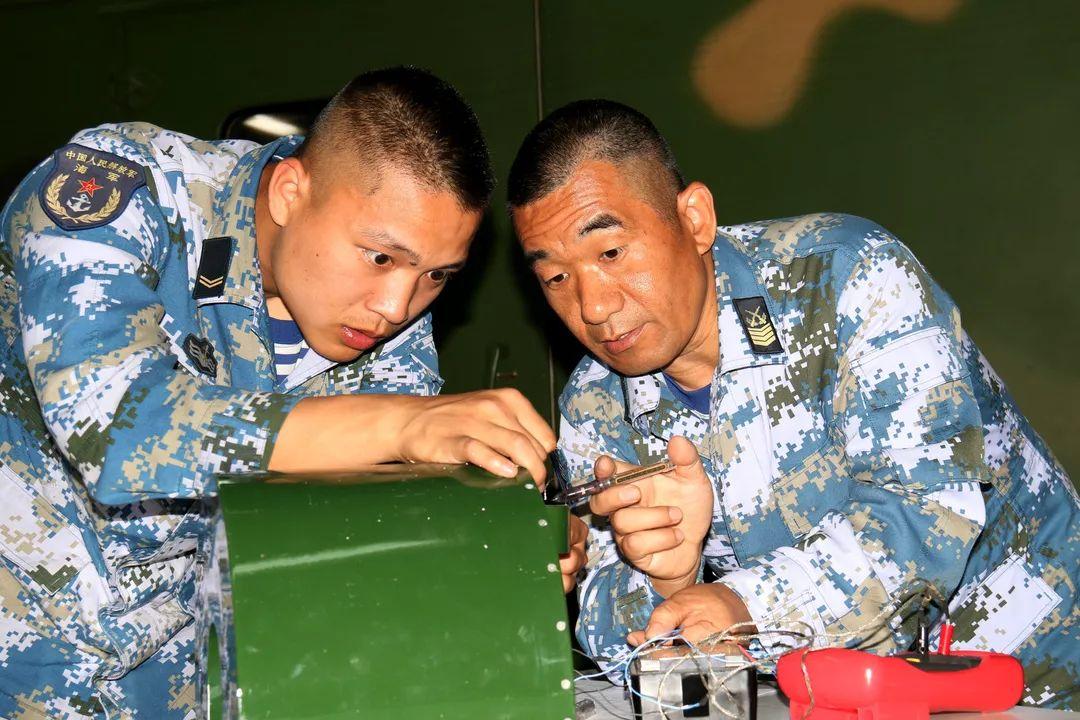 河南拥有舰艇吗？——探寻中原的舰艇踪迹，河南拥有舰艇吗？揭秘中原舰艇踪迹