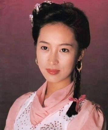 军转论坛为何无法访问，探究原因与解决方案，军转论坛无法访问的背后原因及解决方案探究