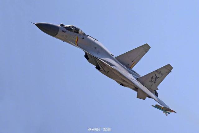 歼 第27页