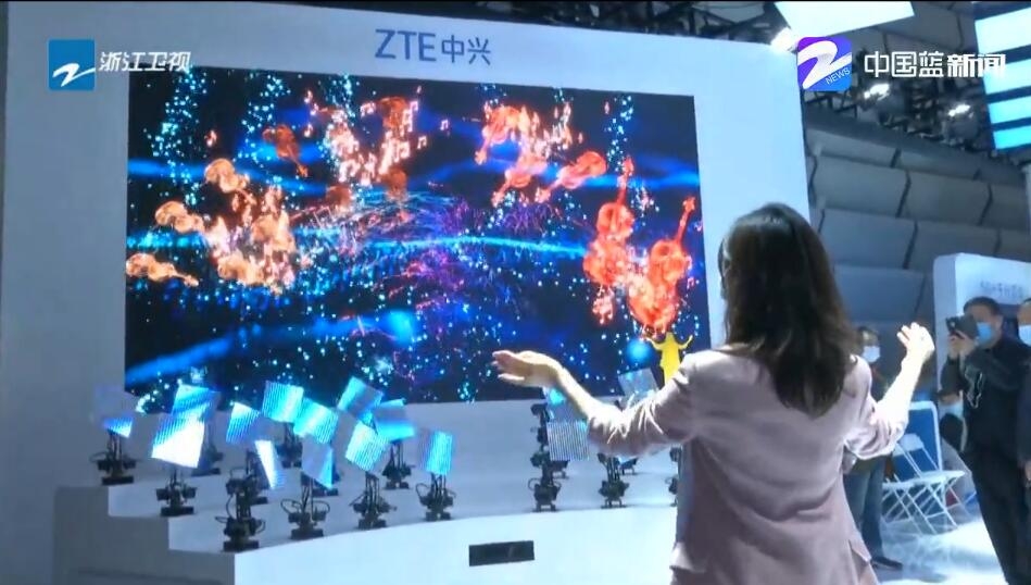 西陆网顶尖科技，引领未来科技潮流，推动社会进步，西陆网科技引领未来潮流，推动社会进步发展。