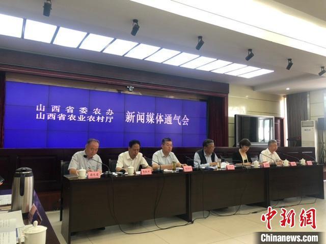 山西省最新新闻与国内大事件探析，山西省最新新闻与国内大事件深度解析
