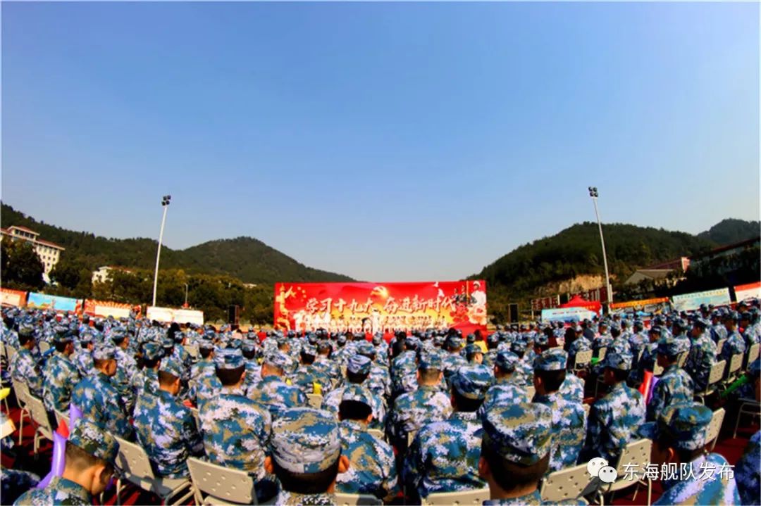 连云港东海部队所在地及其重要性，连云港东海部队驻地揭秘，战略要地的重要性与影响