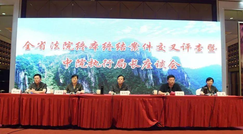 宜春今天发生的重大新闻，城市新动向与发展亮点，宜春今日要闻，城市新动向与发展亮点揭秘