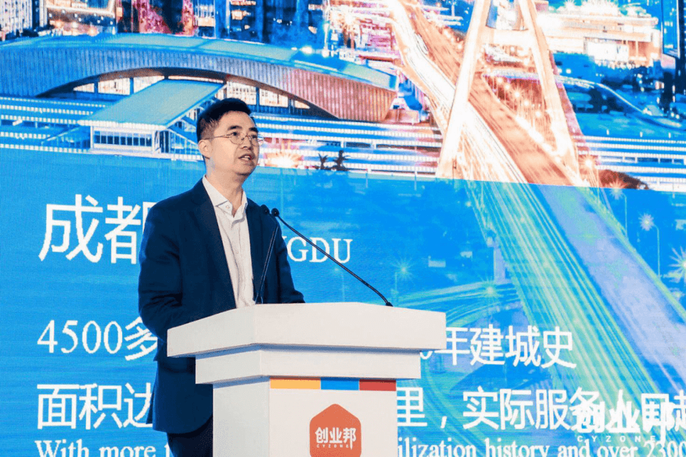 丁小斌，独臂之舞，铸就人生非凡力量，丁小斌，独臂之舞，铸就非凡人生力量