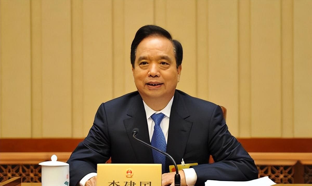 躲避战乱，寻找最佳的避难之地，躲避战乱，寻找最佳避难之所