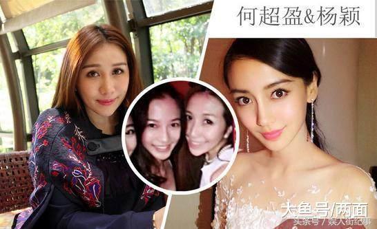 澳门六会码开奖结果