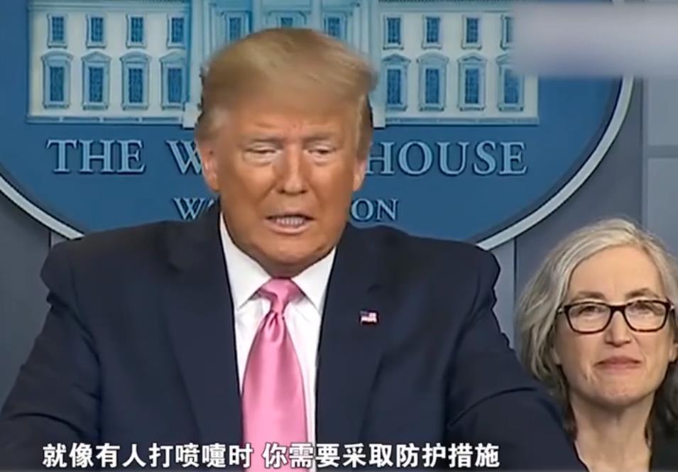 外国是否已经不把疫情当回事了？探究全球疫情态势及其影响，全球疫情态势探究，外国对疫情的态度及其影响分析
