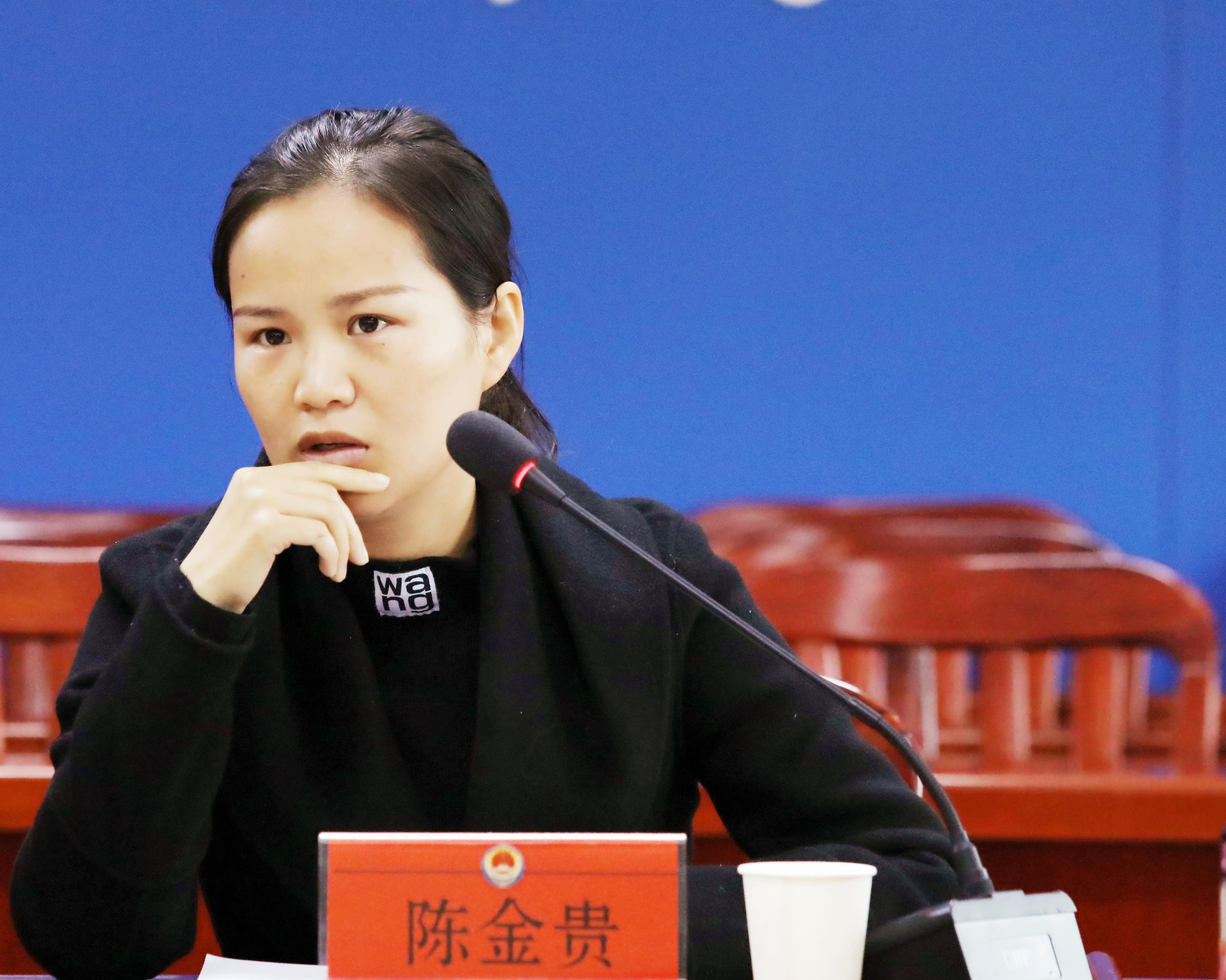 新闻发布会的功能体现，传播信息、塑造形象与引导舆论，新闻发布会的功能，传播信息、塑造形象与引导舆论的三大体现