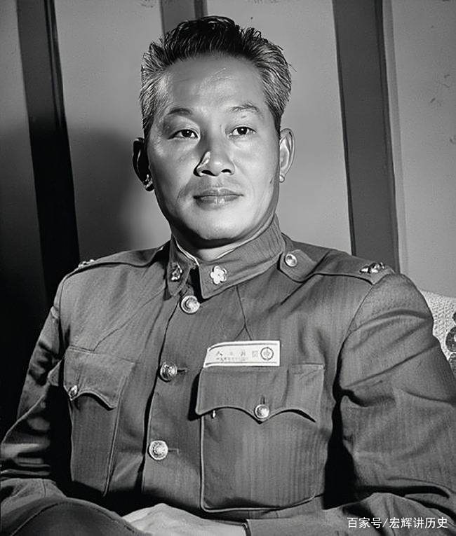 财经 第511页