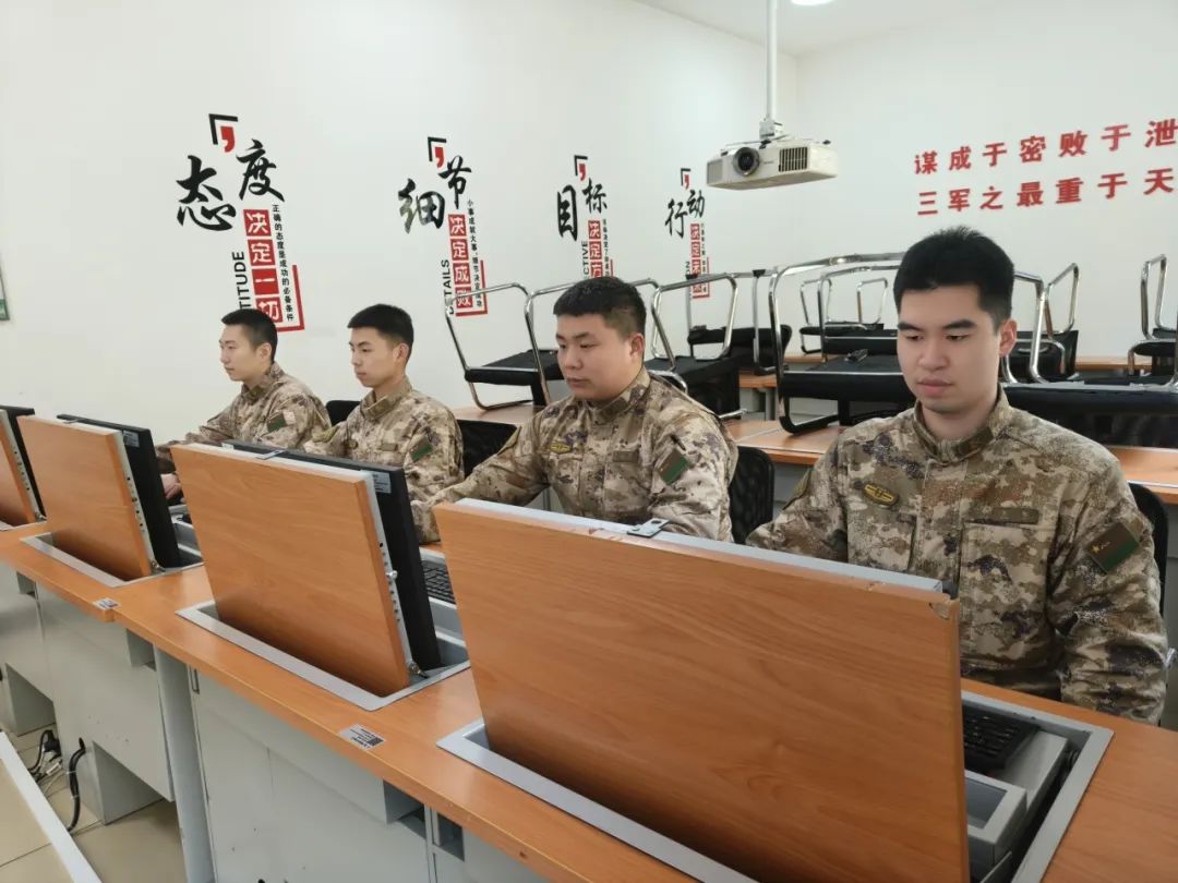 北京信息支援部队，加入之路如何？，北京信息支援部队的加入之路探索