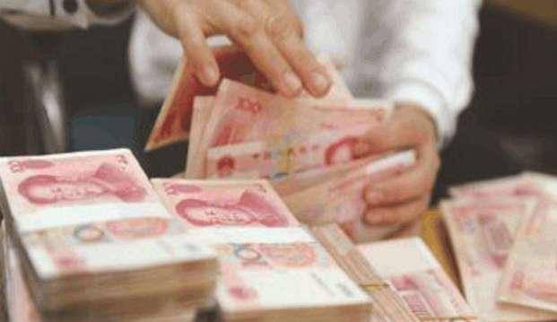 关于国安局上班是否可以告诉家人的探讨，国安局工作保密与个人告知家人探讨，能否透露工作细节？