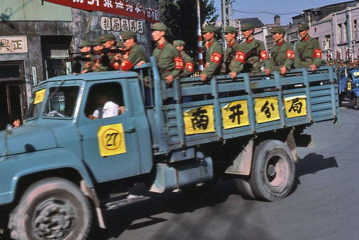 中国最新型枪支，技术革新与国防力量的提升，中国最新型枪支，技术革新推动国防力量飞跃提升