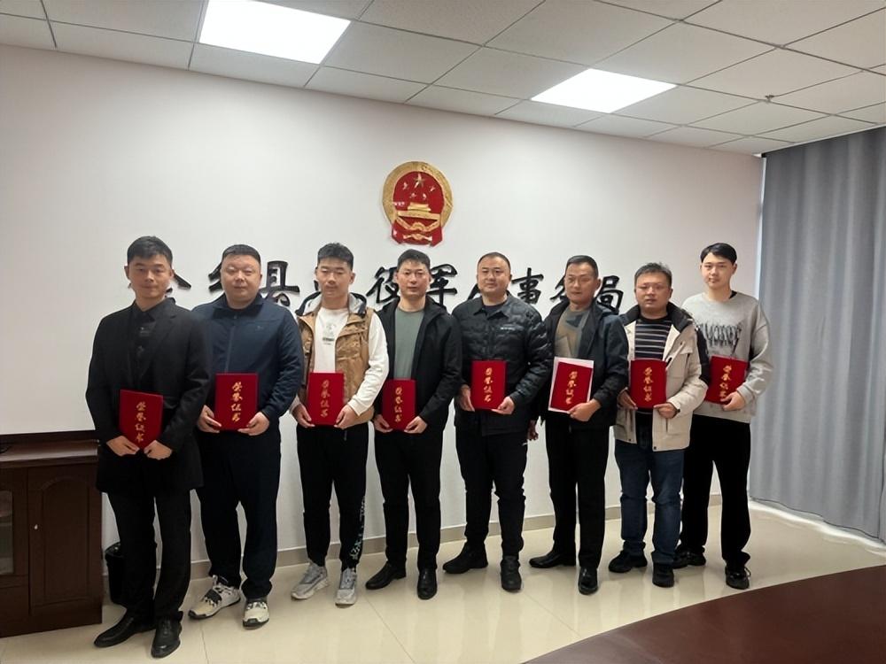 2022年晋级上将名单——新晋将领的荣耀时刻，2022年晋级上将名单，新晋将领荣耀时刻