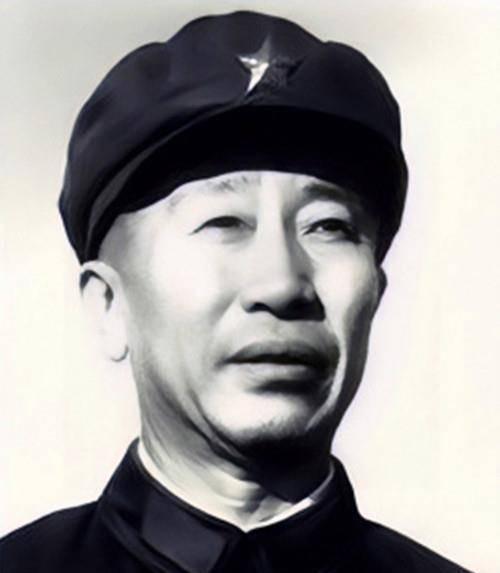 对我国国防建设的启示，国防建设的启示，经验与前瞻