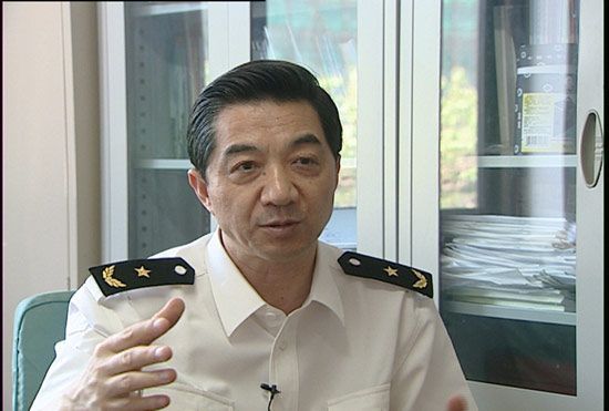 新浪军事张召忠，军事领域的权威声音，新浪军事张召忠，军事领域权威之声