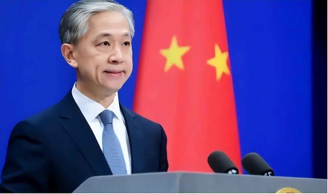 中国东海舰队对比日韩海军，实力、战略与未来展望，中国东海舰队与日韩海军对比，实力、战略及未来展望