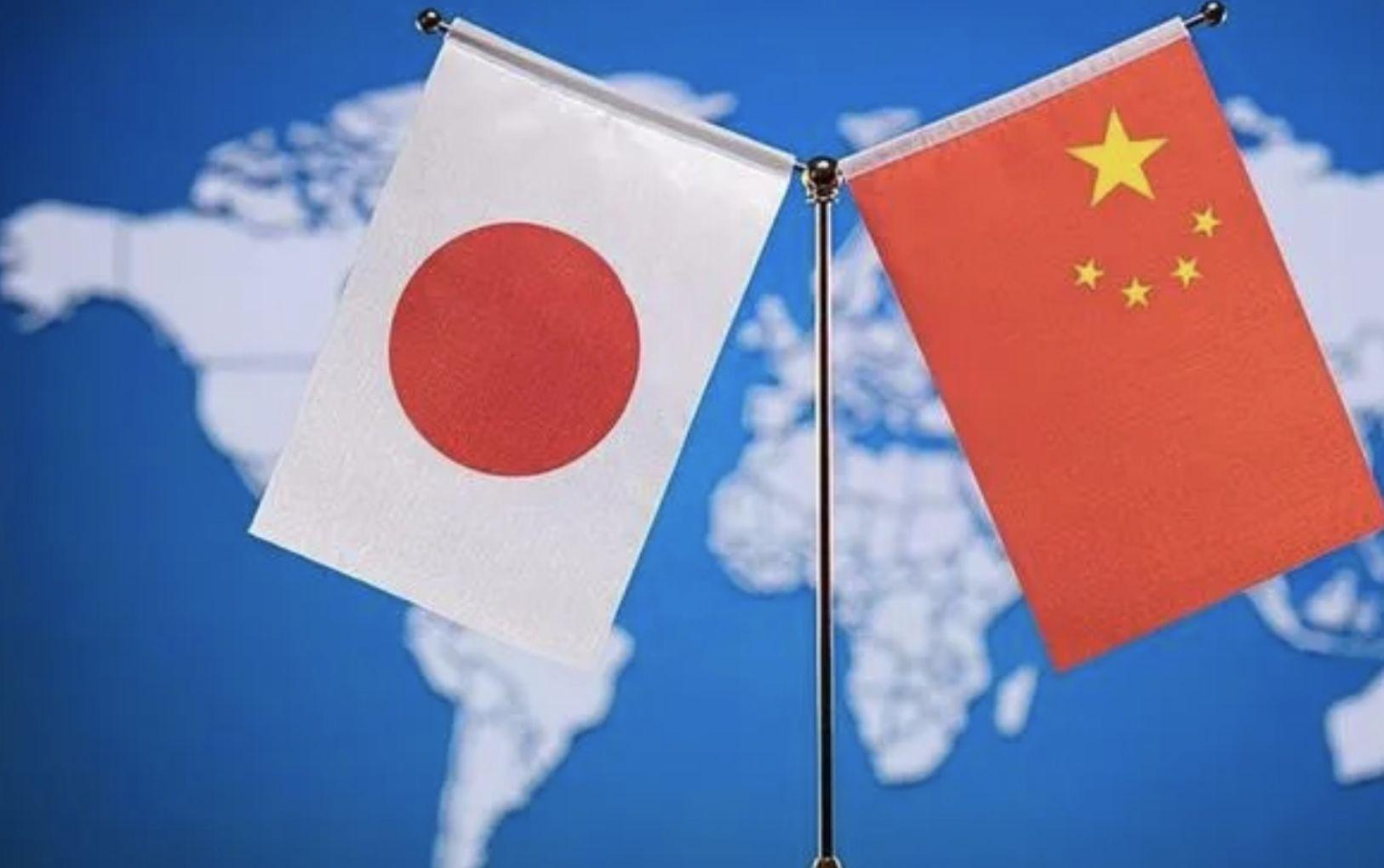 航母最高长官，揭秘海军上将的级别与职责，揭秘海军上将级别与职责，航母最高长官的权威与担当