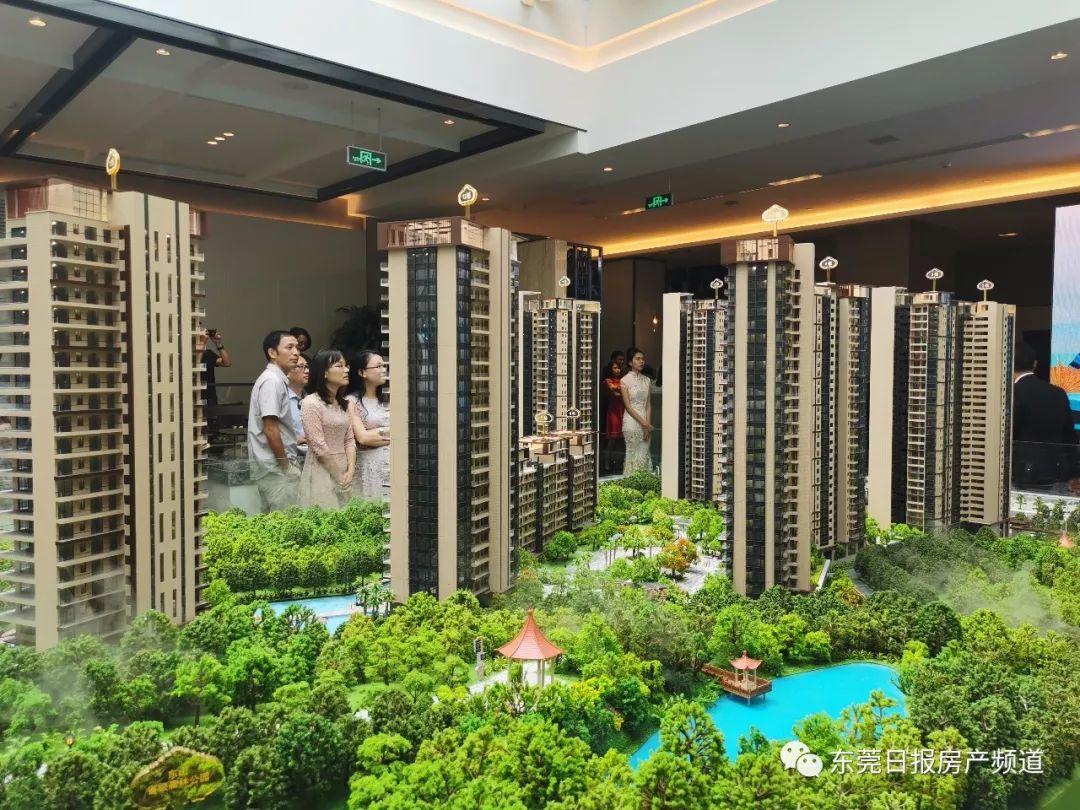 景涛，第十五军军长的卓越领导与坚定信念，景涛，第十五军军长之卓越领导与坚定信念风采