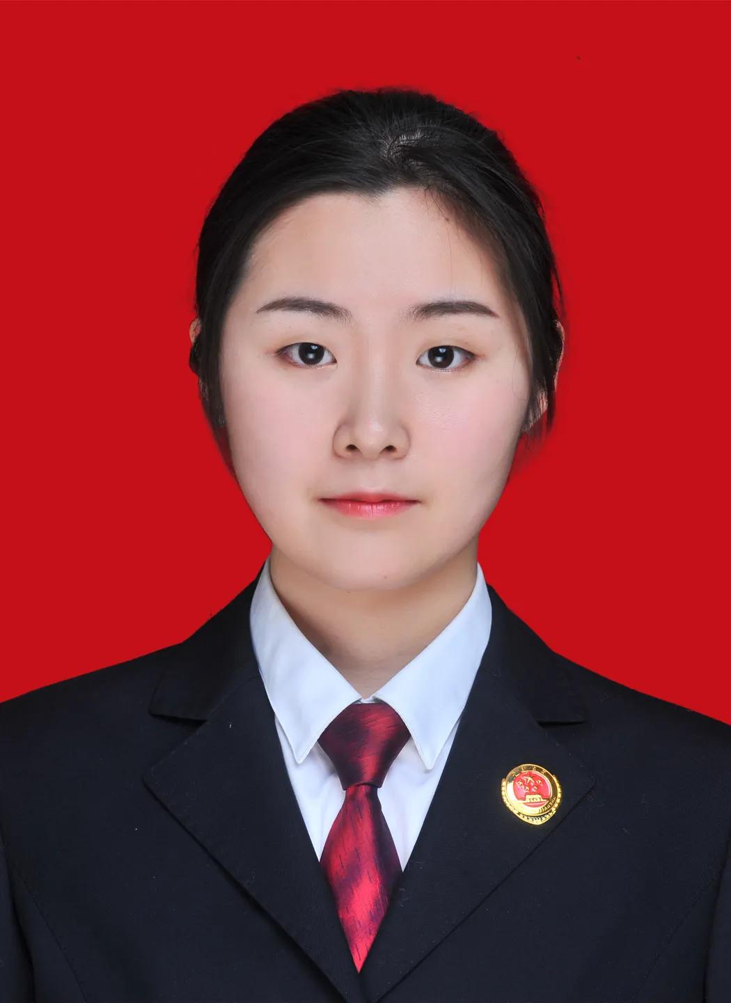 长津湖完整版在线观看，历史与现代的交汇，长津湖，历史与现代的交汇，完整在线观看