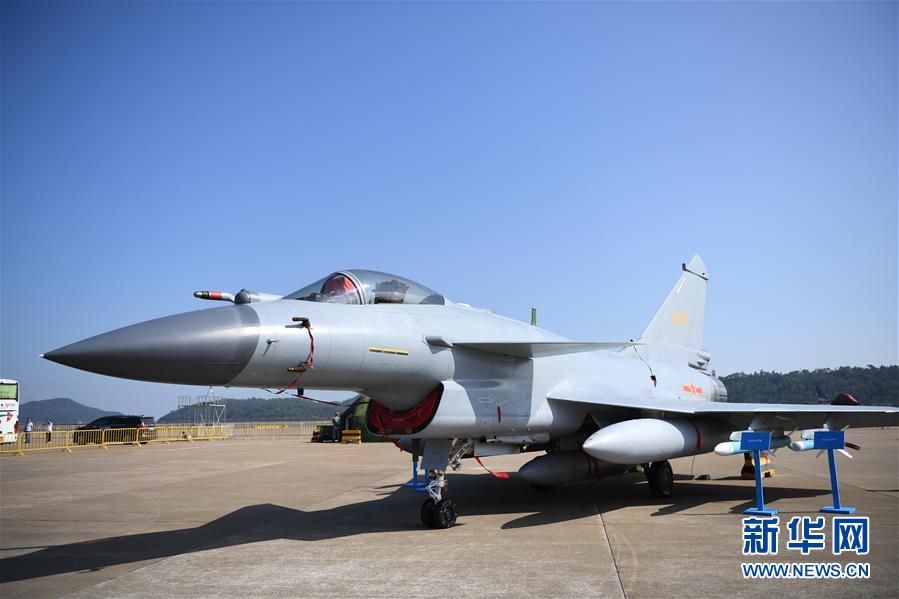 中国空军现役装备，展现空中力量的骄傲，中国空军现役装备，空中力量的荣耀展示