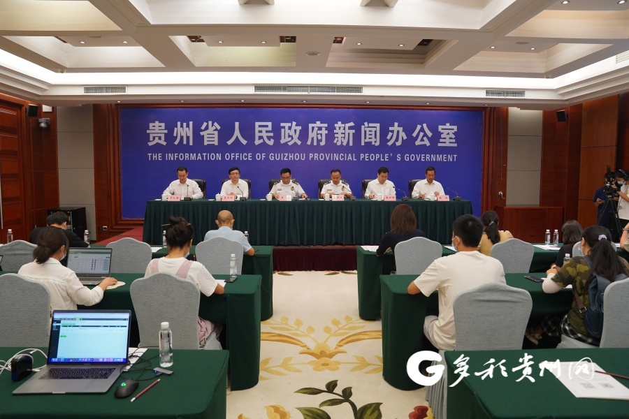 财经 第507页
